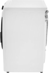 Стиральная машина Джекис JW 8W12L0 фото 4 в Тюмени Стиральная машина Jacky`s JW 8W12L0 фото 4 в Тюмени