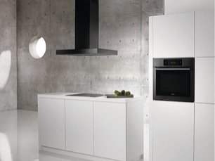 Духовой шкаф Горение Плюс GO854B фото 2 в Тюмени Духовой шкаф Gorenje Plus GO854B фото 2 в Тюмени