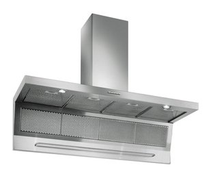 Вытяжка Фалмек Master 90 ix (800) ECP фото в Тюмени Вытяжка Falmec Master 90 ix (800) ECP фото в Тюмени
