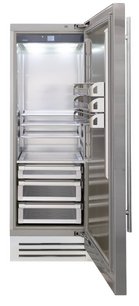 Встраиваемый холодильник Fhiaba KS750FR6D фото в Тюмени