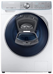 Стиральная машина Samsung WW 10 M 86 KNOA/LP фото 2 в Тюмени