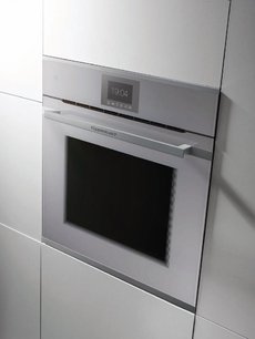Духовой шкаф Куперсбуш B 6550.0 G9 фото 4 в Тюмени Духовой шкаф Kuppersbusch B 6550.0 G9 фото 4 в Тюмени