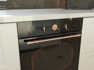 Духовой шкаф Горение BO 627 INB фото 2 в Тюмени Духовой шкаф Gorenje BO 627 INB фото 2 в Тюмени
