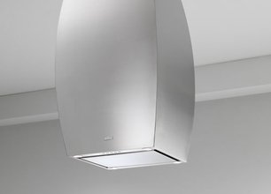 Вытяжка Франке FPA 4606 I XS фото 2 в Тюмени Вытяжка Franke FPA 4606 I XS фото 2 в Тюмени