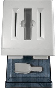 Холодильник Кайзер KS 80420 RS фото 3 в Тюмени Холодильник Kaiser KS 80420 RS фото 3 в Тюмени