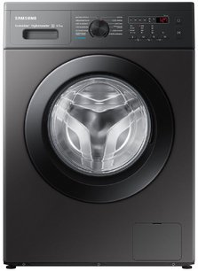 Стиральная машина Samsung WW65AG4S21CXLD фото в Тюмени