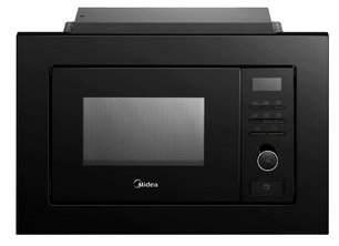 Встраиваемая микроволновая печь Midea MI72200B фото 3 в Тюмени