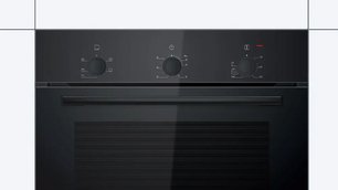 Духовой шкаф Бош HBF011BA1T фото 2 в Тюмени Духовой шкаф Bosch HBF011BA1T фото 2 в Тюмени