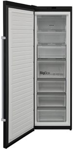 Морозильная камера Vestfrost VF391 SB BH фото 2 в Тюмени