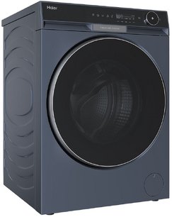 Стиральная машина Хайер HW120-BD14397SU1 фото 4 в Тюмени Стиральная машина Haier HW120-BD14397SU1 фото 4 в Тюмени