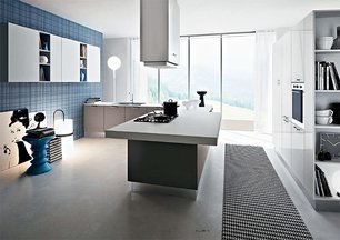 Вытяжка Фалмек Menhir isola 70 ix (800) ECP фото 4 в Тюмени Вытяжка Falmec Menhir isola 70 ix (800) ECP фото 4 в Тюмени