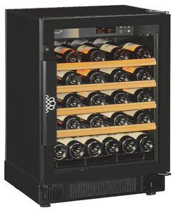 Винный шкаф EuroCave S059 фото в Тюмени
