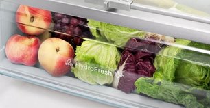 Холодильник Siemens KI86NAD30R фото 3 в Тюмени