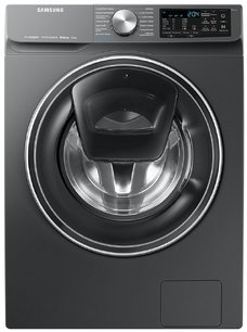 Стиральная машина Samsung WW 70 R 62 LVSXDLP фото в Тюмени