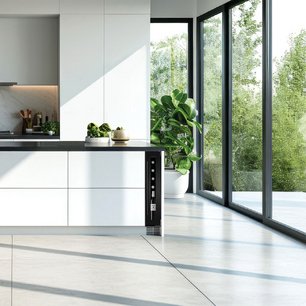 Винный шкаф Dunavox DAUF-8.23B фото 3 в Тюмени