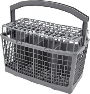 Встраиваемая посудомоечная машина Шауб Лоренц SLG VI6120 фото 2 в Тюмени Встраиваемая посудомоечная машина Schaub Lorenz SLG VI6120 фото 2 в Тюмени