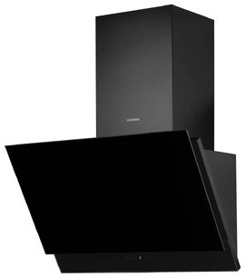 Вытяжка Hyundai HGH 6744 BG фото в Тюмени