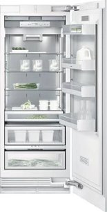 Холодильник Гаггенау RC 472-200 фото в Тюмени Холодильник Gaggenau RC 472-200 фото в Тюмени