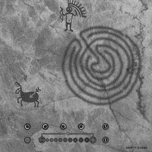 Электрическая варочная поверхность Kaiser KCT 6715 F Ara фото 3 в Тюмени