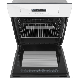 Духовой шкаф Maunfeld AEOD60103BG фото 2 в Тюмени