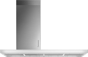 Вытяжка Фалмек Lux isola 120 ix (800) ECP фото в Тюмени Вытяжка Falmec Lux isola 120 ix (800) ECP фото в Тюмени