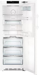 Холодильник Либхер KB 3750 Premium BioFresh фото 3 в Тюмени Холодильник Liebherr KB 3750 Premium BioFresh фото 3 в Тюмени