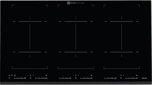 Варочная панель Electrolux EHH99967FZ фото в Тюмени