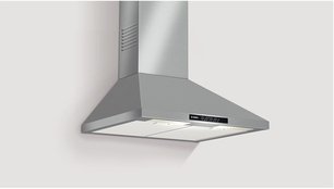 Вытяжка Бош DWW 06W850 фото 2 в Тюмени Вытяжка Bosch DWW 06W850 фото 2 в Тюмени
