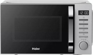 Микроволновая печь Haier HMB-DM208SA фото в Тюмени