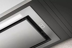 Встраиваемая вытяжка Элика HIDDEN 2.0 @ IX/A/52 фото 2 в Тюмени Встраиваемая вытяжка Elica HIDDEN 2.0 @ IX/A/52 фото 2 в Тюмени