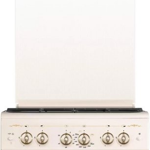 Плита Gefest 5100-02 0182 фото 3 в Тюмени