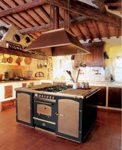 Варочный центр Restart ELG 044 g фото в Тюмени