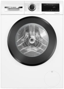 Стиральная машина Бош WGG0420GPL фото 2 в Тюмени Стиральная машина Bosch WGG0420GPL фото 2 в Тюмени