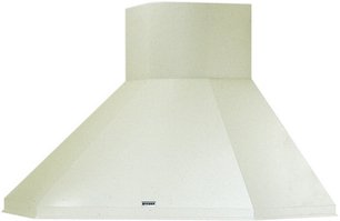 Вытяжка Фабер RANCH ANGOLO WH SC H-EP корпус белый фото 2 в Тюмени Вытяжка Faber RANCH ANGOLO WH SC H-EP корпус белый фото 2 в Тюмени