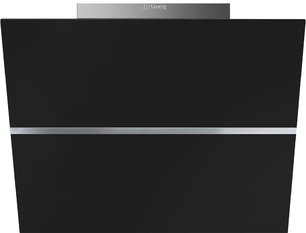 Вытяжка Смег KCV60NE2 фото в Тюмени Вытяжка Smeg KCV60NE2 фото в Тюмени