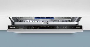 Посудомоечная машина Siemens SN 678X50 TR фото 2 в Тюмени