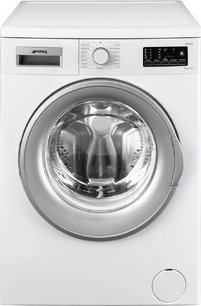 Стиральная машина Smeg LBW62PCIT фото в Тюмени