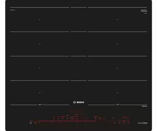 Индукционная варочная панель BOSCH PXY621DX6E фото в Тюмени