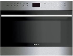 Встраиваемая микроволновая печь Вольф ICBMDDD24TE/S/TH фото в Тюмени Встраиваемая микроволновая печь Wolf ICBMDDD24TE/S/TH фото в Тюмени