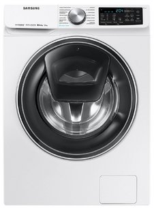 Стиральная машина Samsung WW 70 R 62 LVSWDLP фото в Тюмени