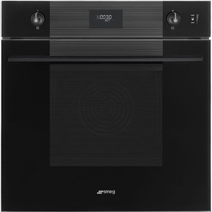 Духовой шкаф Смег SOP6101S2B3 фото в Тюмени Духовой шкаф Smeg SOP6101S2B3 фото в Тюмени