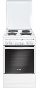 Плита Gefest ЭП Н Д 5140-01 фото 2 в Тюмени