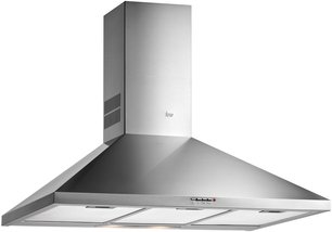 Вытяжка Тека DBB 90 Stainless Steel фото в Тюмени Вытяжка Teka DBB 90 Stainless Steel фото в Тюмени