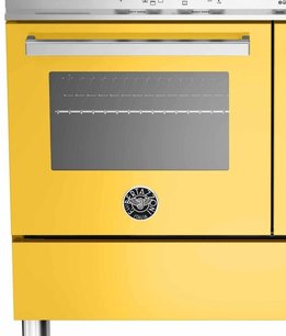 Варочный центр Bertazzoni PRO1006MFEDGiT фото 3 в Тюмени