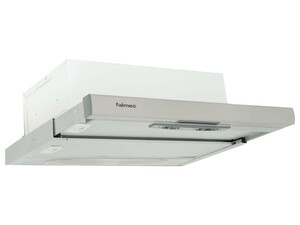 Встраиваемая вытяжка Falmec Slim 50 X фото 3 в Тюмени