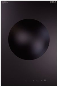 Варочная панель BORA CIW1 фото в Тюмени