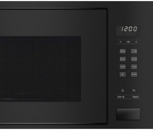 Встраиваемая микроволновая печь Миле M2240SC OBSW фото 3 в Тюмени Встраиваемая микроволновая печь Miele M2240SC OBSW фото 3 в Тюмени