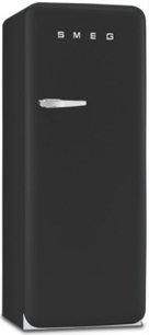 Холодильник Smeg FAB28RBV фото в Тюмени