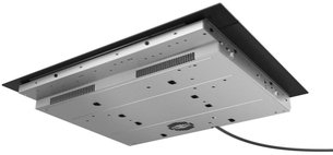 Варочная панель De Dietrich DPI4420B фото 3 в Тюмени