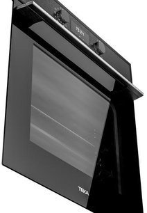 Духовой шкаф Тека HSB 640 BLACK фото 4 в Тюмени Духовой шкаф Teka HSB 640 BLACK фото 4 в Тюмени